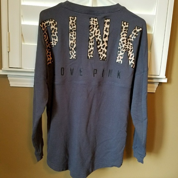 MY ISO 🌺 ISO TRADERS - Picture 3 of 8